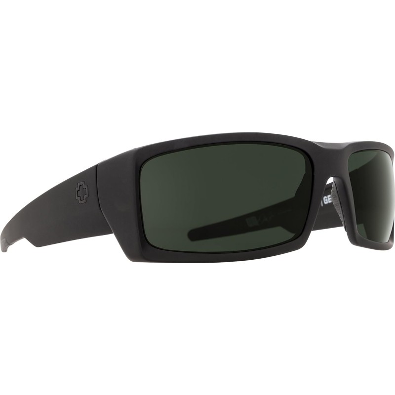 SPY Optic General | Gafas de sol envolventes