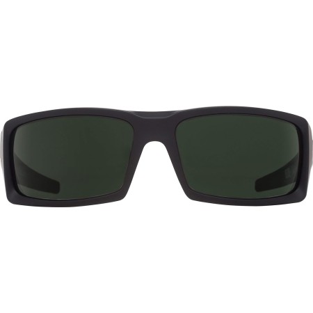 SPY Optic General | Gafas de sol envolventes