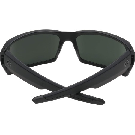 SPY Optic General | Gafas de sol envolventes