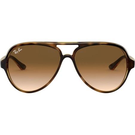 Ray-Ban Pilot Aviator - Gafas de sol para mujer