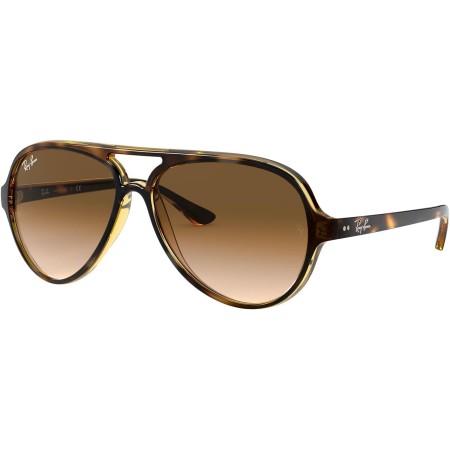 Ray-Ban Pilot Aviator - Gafas de sol para mujer