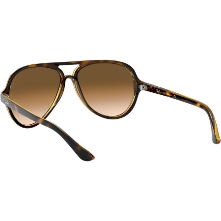 Ray-Ban Pilot Aviator - Gafas de sol para mujer