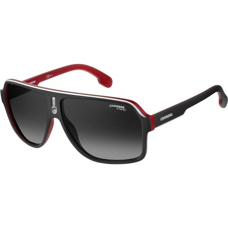 Carrera Gafas de sol rectangulares 1001/S para hombre