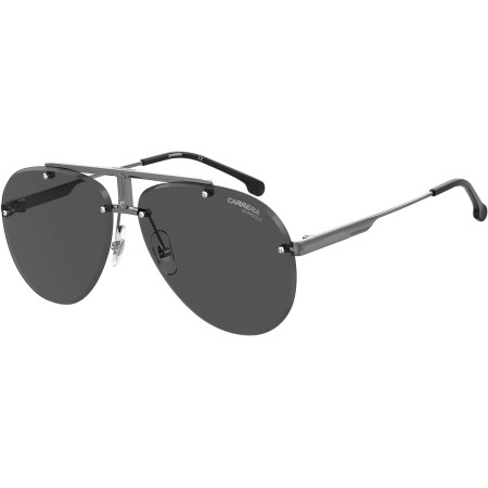 Carrera 1032/S Gafas de sol Pilot