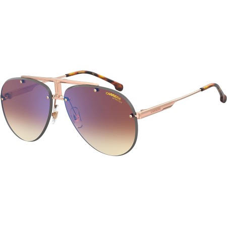 Carrera 1032/S Gafas de sol Pilot