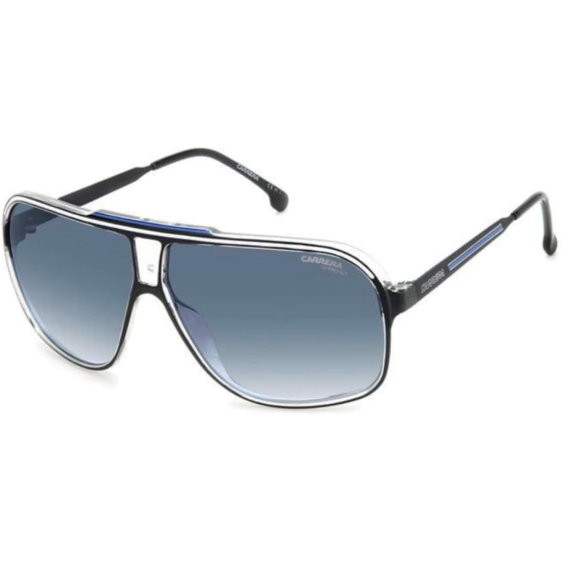 Carrera Unisex sunglasses