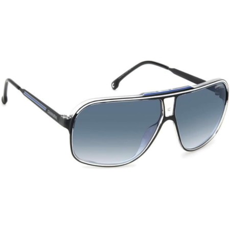 Carrera Unisex sunglasses