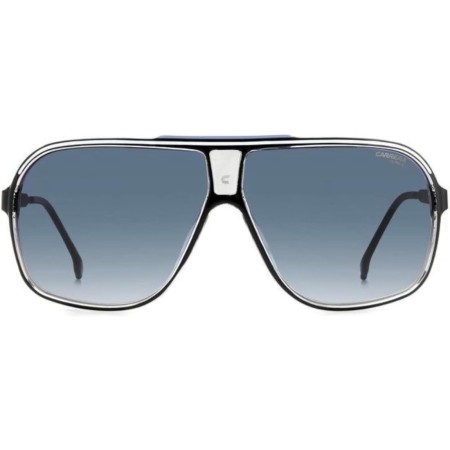 Carrera Unisex sunglasses