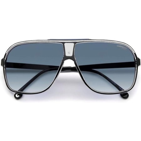 Carrera Unisex sunglasses