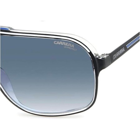 Carrera Unisex sunglasses