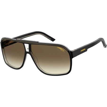 Carrera Grand Prix 2/S Pilot - Gafas de sol