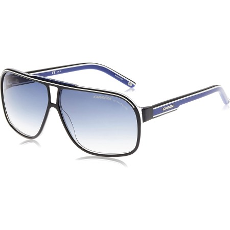 Carrera Grand Prix 2/S Pilot - Gafas de sol