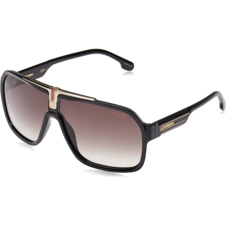 Carrera Gafas de sol 1014/S Shield para hombre