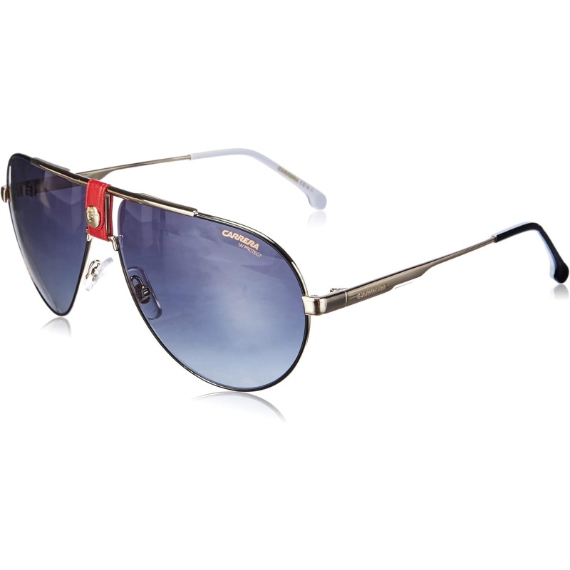 Carrera 1033/S - Gafas de sol piloto para hombre