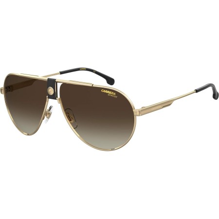 Carrera 1033/S - Gafas de sol piloto para hombre